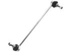 Bieleta Dianteiro Esquerdo Cofap para Honda Fit 1.4 8V 1.4 1.5 16V 2003 até 2008 - Cod. BTC10105