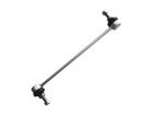 Par de Bieleta Dianteira Cofap para Toyota Fielder 2005 até 2008 - Cod. BTC22105