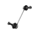 Bieleta Dianteiro Esquerdo Cofap para Toyota Hilux 2005 até 2024 - Cod. BTC22111