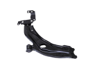 Bandeja Dianteiro Esquerdo Cofap para Fiat Strada 1.8 8V 1.8 16V ADVENTURE ADVENTURE LOCKER 2007 até 2020 - Cod. BJC03051M