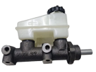 Cilindro Mestre de Freio Bosch para Chevrolet Monza 1.6 1.8 2.0 8V 1984 até 1991 - Cod. 0986AB8625