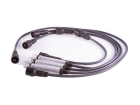 Cabo de Vela Bosch para Chevrolet Omega 2.0 8V MPFI 1992 até 1995 - Cod. 9295080006