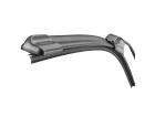 Palheta Bosch para Volkswagen Saveiro 1.6 8V 1.6 16V 2009 até 2025 - Cod. 3397006896