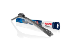 Palheta Dianteira Bosch para Fiat Strada 1998 até 2020 - Cod. 3397006897