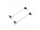 Par de Bieleta Dianteira Cofap para Fiat Fastback 1.0 12V 1.3 16V 2023 até 2024 - Cod. BTC03104