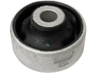 Bucha da Bandeja Dianteira Nakata para Volkswagen Gol 1.0 1.6 8V Flex 2008 até 2015 - Cod. NB11039
