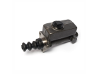 Cilindro Mestre de Embreagem Controil para Toyota Bandeirante 3.8 1964 até 1980 - Cod. C-2618