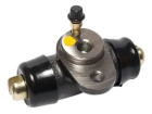 Cilindro de Roda Controil para Volkswagen Fusca 1.3 1.6 8V 1977 até 1996 - Cod. C-3352