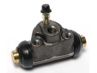 Cilindro de Roda Controil para Fiat 147 1.0 1.3 8V 1976 até 1987 - Cod. C-3355
