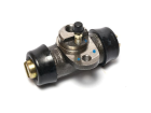 Cilindro de Roda Controil para Volkswagen Karmann-Ghia 1.6 8V 1970 até 1975 - Cod. C-3357