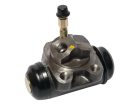 Cilindro de Roda Controil para Ford Corcel II 1.6 8V 1979 até 1983 - Cod. C-3358