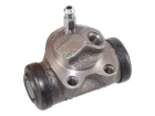 Cilindro de Roda Controil para Ford Del Rey 1.6 8V 1983 até 1989 - Cod. C-3359