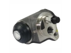 Cilindro de Roda Controil para Chevrolet Monza 1.6 1.8 8V 1982 até 1986 - Cod. C-3364