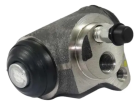 Cilindro de Roda Controil para Chevrolet Monza 1.6 1.8 8V 1982 até 1986 - Cod. C-3364