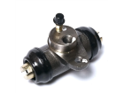 Cilindro de Roda Controil para Volkswagen Kombi 1.4 1.6 8V 1976 até 2012 - Cod. C-3366