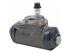 Cilindro de Roda Controil para Chevrolet Corsa 1.6 8V 1996 até 2003 - Cod. C-3370