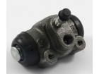 Cilindro de Roda Controil para Chevrolet Chevette 1.0 1.6 8V 1987 até 1994 - Cod. C-3373