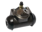 Cilindro de Roda Controil para Ford F-1000 3.9 8V 1979 até 1992 - Cod. C-3377