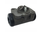 Cilindro de Roda Controil para Willys Aero-willys 2.6 12V 1961 - Cod. C-3379