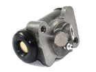 Cilindro de Roda Controil para Willys Aero-willys 2.6 12V 1961 - Cod. C-3380