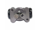 Cilindro de Roda Controil para Willys Aero-willys 2.6 12V 1961 - Cod. C-3381