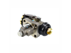 Cilindro de Roda Controil para Toyota Bandeirante 3.8 4.0 1980 até 1994 - Cod. C-3382