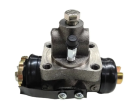 Cilindro de Roda Controil para Toyota Bandeirante 3.8 4.0 8V 1980 até 1994 - Cod. C-3385