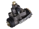 Cilindro de Roda Controil para Toyota Bandeirante 3.7 3.8 4.0 1962 até 1995 - Cod. C-3386