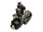 Cilindro de Roda Controil para Toyota Bandeirante 3.8 4.0 8V 1980 até 1994 - Cod. C-3387