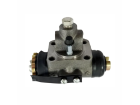 Cilindro de Roda Controil para Toyota Bandeirante 3.7 3.8 4.0 1980 até 1995 - Cod. C-3388