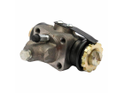 Cilindro de Roda Controil para Toyota Bandeirante 3.8 4.0 8V 1980 até 1994 - Cod. C-3389