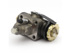 Cilindro de Roda Controil para Toyota Bandeirante 3.8 4.0 8V 1980 até 1994 - Cod. C-3389