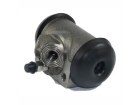 Cilindro de Roda Controil para Ford Galaxie 4.5 16V 1968 - Cod. C-3390