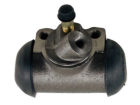 Cilindro de Roda Controil para Willys Itamaraty 3.0 12V 1967 até 1971 - Cod. C-3391