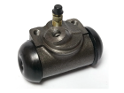 Cilindro de Roda Controil para Willys Aero-willys 2.6 12V 1961 até 1962 - Cod. C-3392