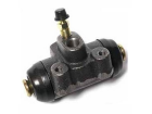 Cilindro de Roda Controil para Chevrolet Chevette 1.4 1.6 8V 1980 até 1986 - Cod. C-3394