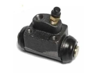 Cilindro de Roda Controil para Chevrolet Caravan 2.5 8V 4.1 12V 1975 até 1978 - Cod. C-3395