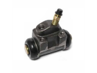 Cilindro de Roda Controil para Chevrolet Opala 2.5 8V 4.1 12V 1971 até 1978 - Cod. C-3396