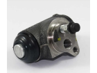 Cilindro de Roda Controil para Chevrolet Kadett 1.8 2.0 8V 1991 até 1997 - Cod. C-3405