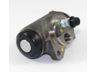 Cilindro de Roda Controil para Chevrolet Kadett 1.8 2.0 8V 1991 até 1997 - Cod. C-3406
