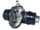Cilindro de Roda Controil para Volkswagen Fusca 1.2 1.3 1.6 8V 1960 até 1976 - Cod. C-3407