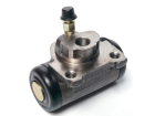 Cilindro de Roda Controil para Fiat Tipo 1.6 8V 2.0 16V 1993 até 1997 - Cod. C-3413