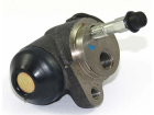 Cilindro de Roda Controil para Chevrolet Kadett 1.8 2.0 8V 1991 até 1997 - Cod. C-3415