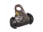 Cilindro de Roda Controil para Chevrolet C10 2.5 8V 4.1 12V 1978 - Cod. C-3419
