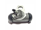 Cilindro de Roda Controil para Chevrolet Veraneio 4.1 12V 1975 até 1978 - Cod. C-3420