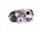 Cilindro de Roda Controil para Nissan Tiida 1.8 16V 2008 até 2013 - Cod. C-3423