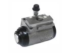 Cilindro de Roda Controil para Fiat Mobi 1.0 6V 1.0 8V 2017 até 2024 - Cod. C-3427