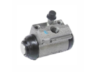 Cilindro de Roda Controil para Fiat Uno 1.0 1.4 8V 1.0 6V 2010 até 2021 - Cod. C-3428
