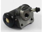 Cilindro de Roda Controil para Ford Escort 1.0 1.6 1.8 8V 1992 até 1996 - Cod. C-3435