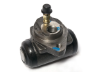 Cilindro de Roda Controil para Fiat Palio 1.0 1.5 8V 1.6 16V 1996 até 1998 - Cod. C-3437